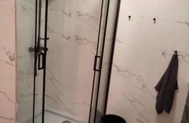 Farma u Irka - Foto 12