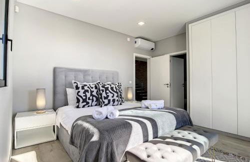 Villa de la Ponte by Atlantic Holiday - Foto 34