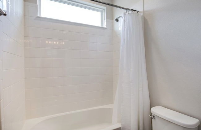 Darth's Manor 9 Bed 6 Bath Huge Home Solara Resort 9 Bedroom Villa by RedAwning - Foto 48