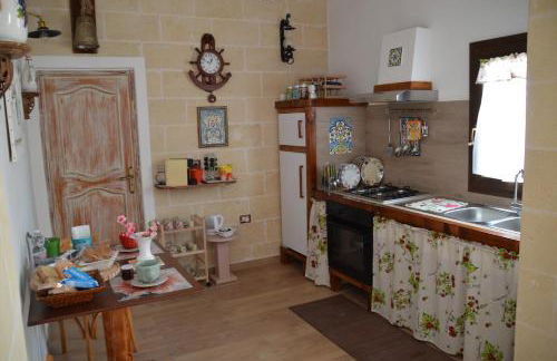 VILLA DONNA SANDRA - Foto 14