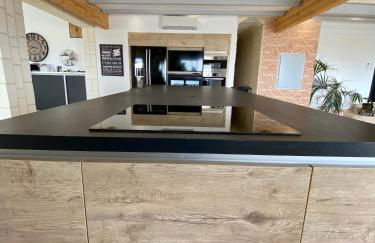 VILLA DEL CASTAGNOL - Foto 51