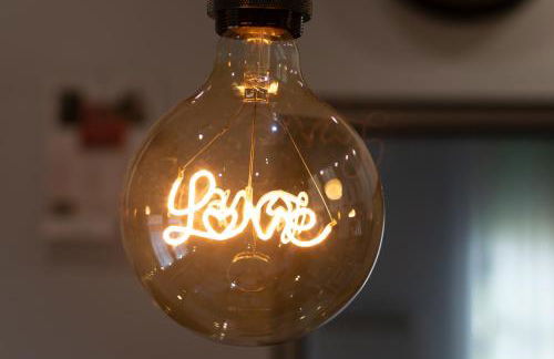 LA CASA DI DEBBY parcheggio wi-fi , aria condizionata gratuiti - Foto 32