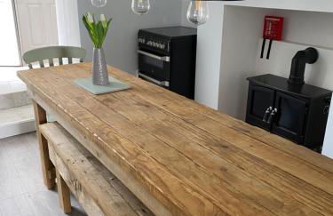 Aurora Tor - Photo 78