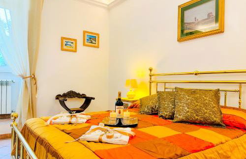 Giardino degli Aranci Lulus Home - Foto 28