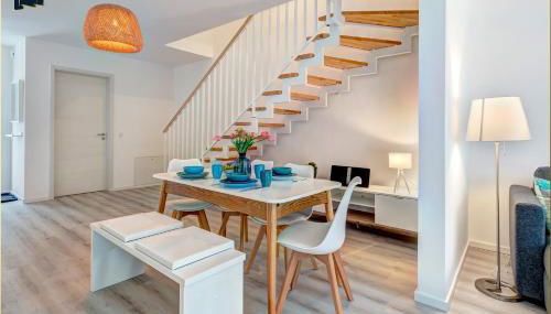 Ostseenest Bernstein - Foto 4