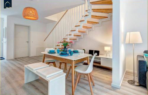 Ostseenest Bernstein - Foto 4