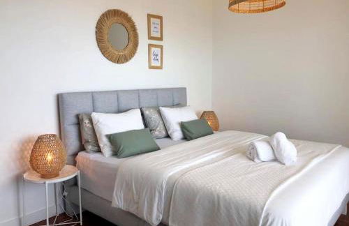 Casa do mar - Foto 29