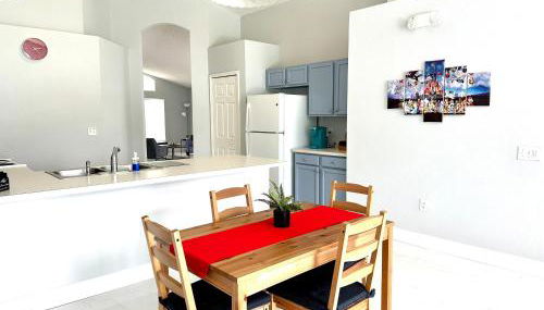 After thrill come and chill - Foto 4