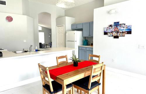 After thrill come and chill - Photo 4