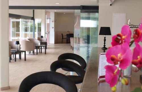 Luna Clube Oceano - Foto 70