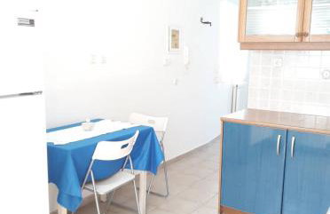 SereneLands Seaside House by MPS - Foto 8