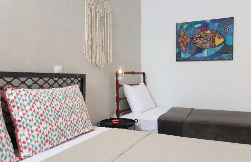 BleVista Apartments - Foto 13