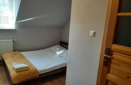 Agroturystyka w Dolinie Stawów - Photo 17