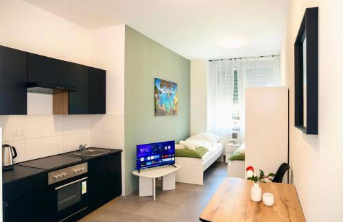 Ok Apartments - Foto 29