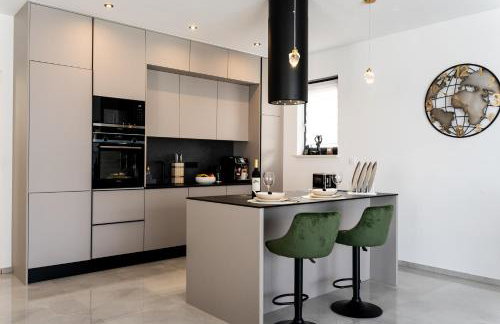 Villa Istra Relax Smaragd - Foto 58