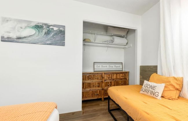 Big Island Keauhou Surf & Racquet 20 2 Bedroom Condo - Foto 7