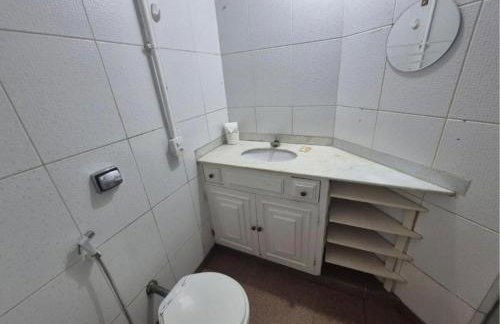 360 Casa Praia Botafogo By SUHCasa - Foto 24