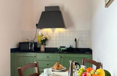 Villa Mucellena - Foto 10