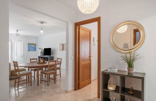 Suite Cava - Foto 28