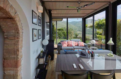 Casa Ventinove - Foto 35