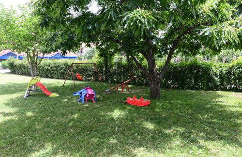 Kalouda Rooms - Foto 9