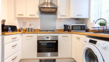 Fantastic House - Near Kempston Town Centre - Foto 4