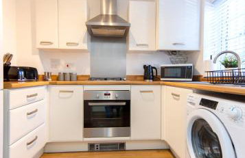 Fantastic House - Near Kempston Town Centre - Foto 4