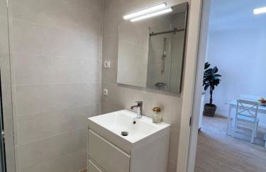 Apartments Laura - Foto 9