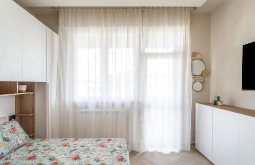 La casa del sole a 50 m dal mare - Foto 32