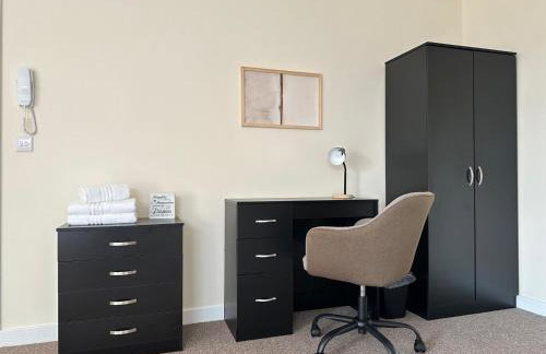 New Luxury flats - Foto 40