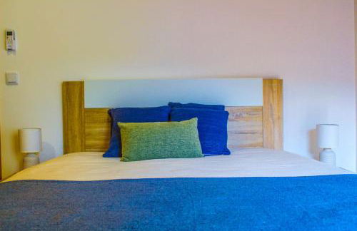 Casa de Campo Vale do Ceira - Foto 13