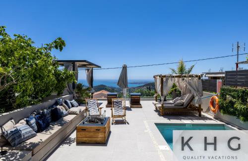 Villa Noci! - Foto 40