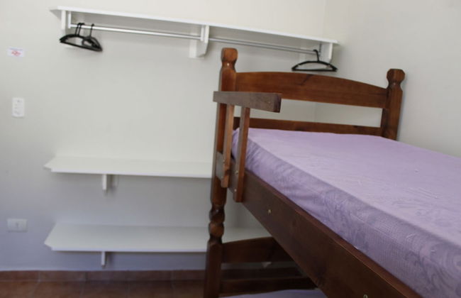 P003 Casa c 3 Dorm. Apenas 150m da Praia - Foto 6