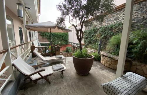 Orotava The Home - Vacational rental with the lifestyle of 1700 and the comfort of 2022 - Foto 53