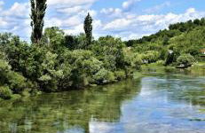 Luxury Apartment Knezovic - Foto 44