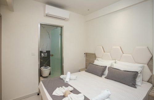 Amalia Deluxe Villas - Photo 75