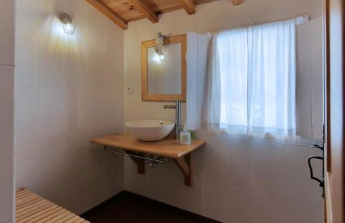 Casas Dos Vimes - Photo 33