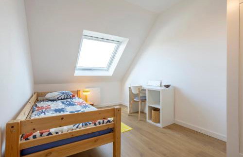 Maison le 21B au coeur de Lesconil - Photo 27