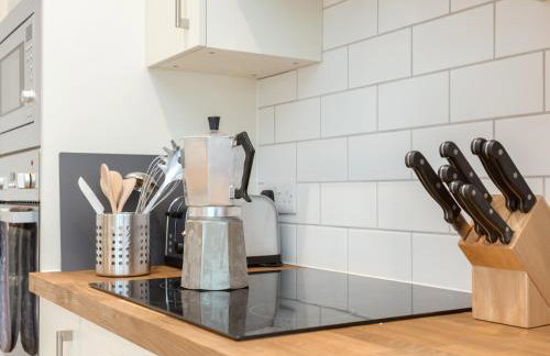 The Stables - Foto 11