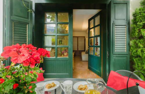 Casa Vacanze Piè di Castello - Foto 50