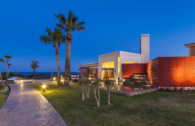 Insotel Punta Prima Prestige Suites & Spa - Foto 67