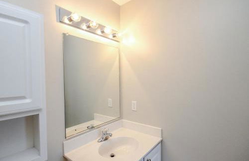 Bethany Bay 2505 Harbor Dr - Foto 27