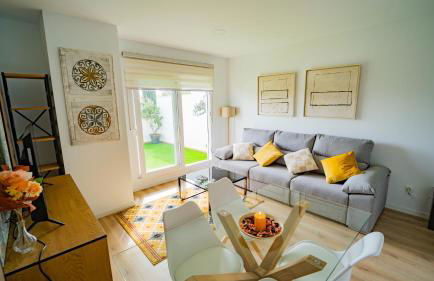 Olivar de Gines a un paso de Sevilla - Foto 12