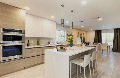 Walk to LEGOLAND Heated Pool Putting Green Beach Sunsets Boat Dock - Foto 14