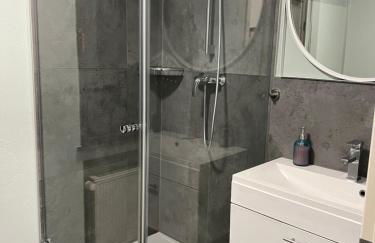 ARGENTA Living 42 - Photo 34