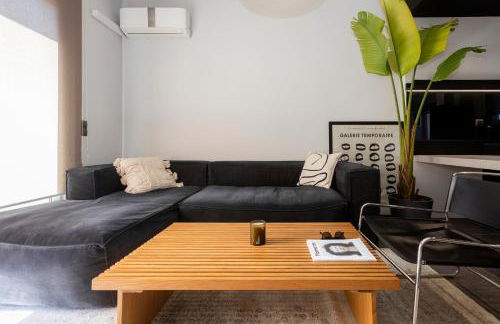 URBAN F HOUSE - Foto 16