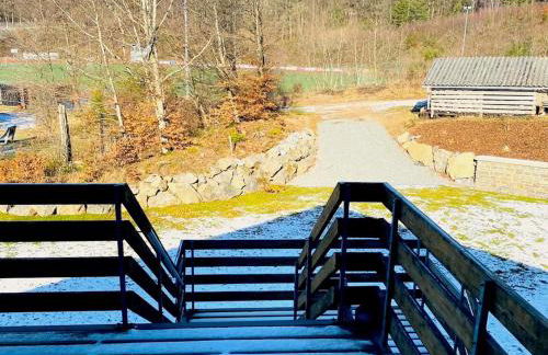 Junkerath Romantic Garden Stay - Foto 30