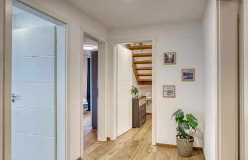 Uii Apartments Oberaudorf - Foto 40