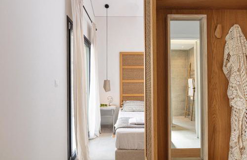 Carob Villas, an Eco-Friendly Hideaway - Photo 49