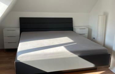 KPT Verwaltungs und Service Gbr - Foto 21